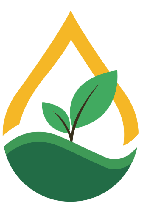 XISQUA Logo